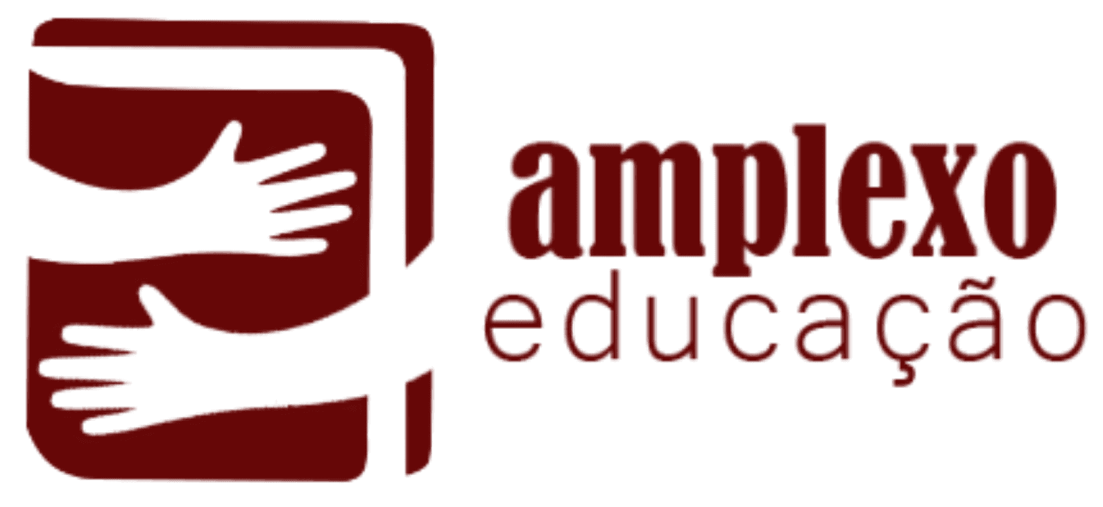 Amplexo Educação