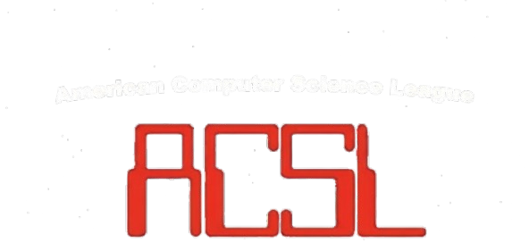 American Computer Science League